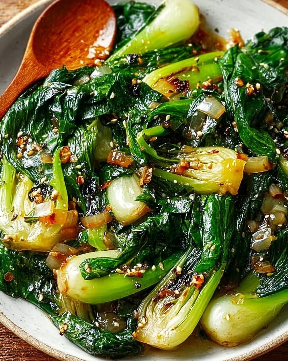 Delicious f661295ed1