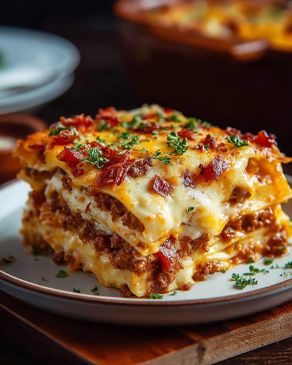 Delicious 2c994a0b8f