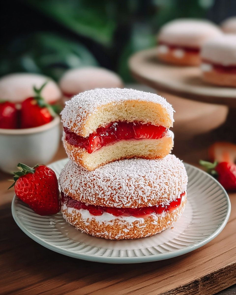 Delicious c98d909fee