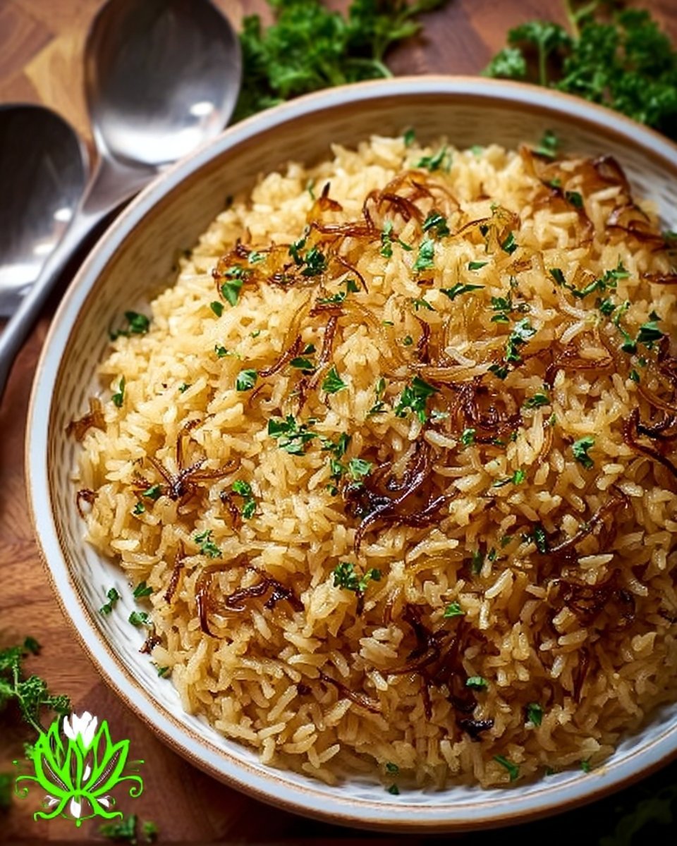 Delicious dcad11dd4f