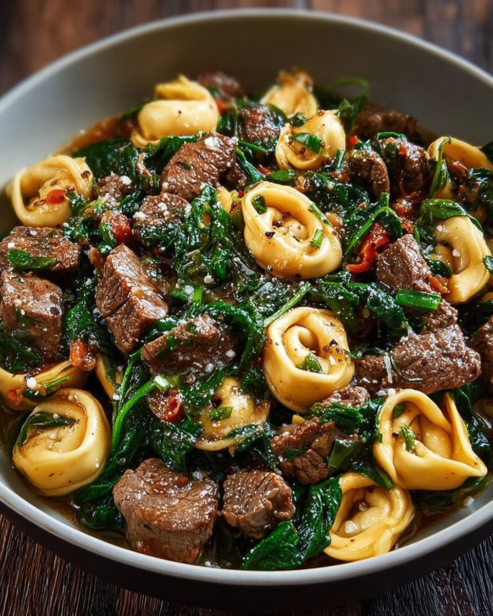 Delicious 789680d391