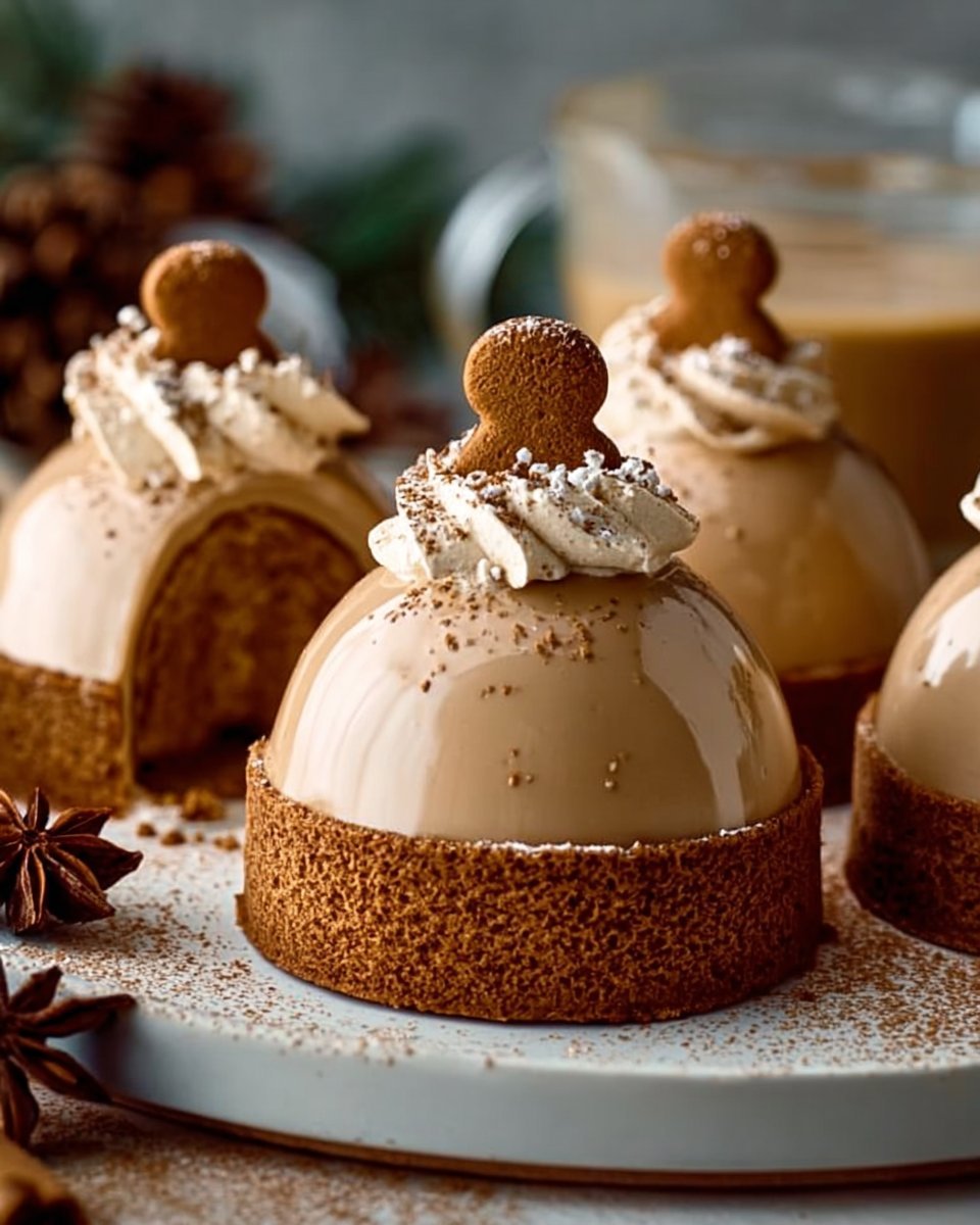 Delicious 0870934b67