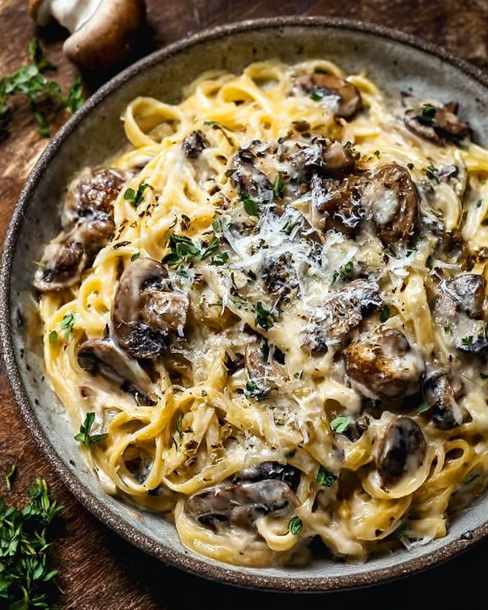 Delicious 70e65a1bda