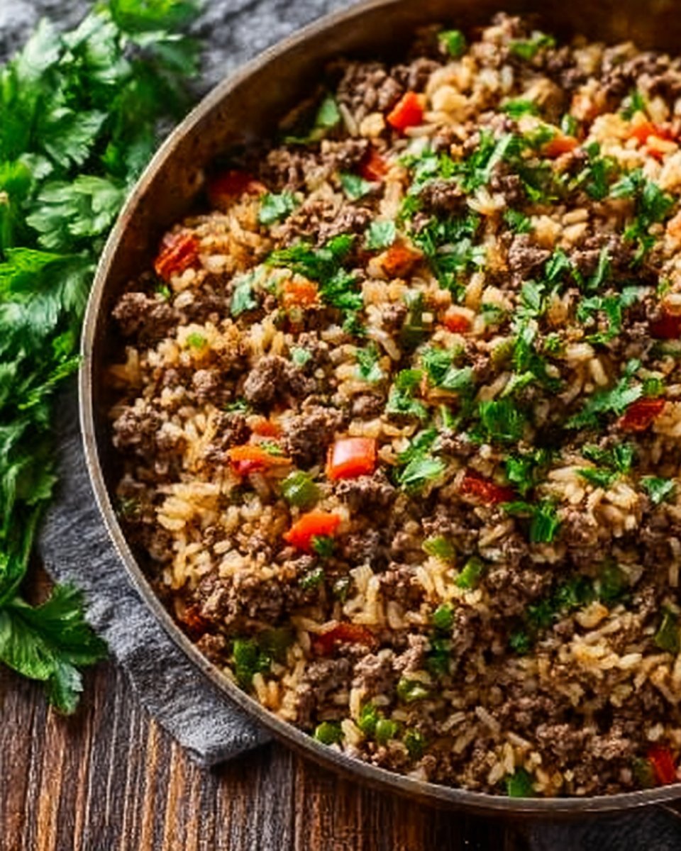 Delicious 98eca10fd9