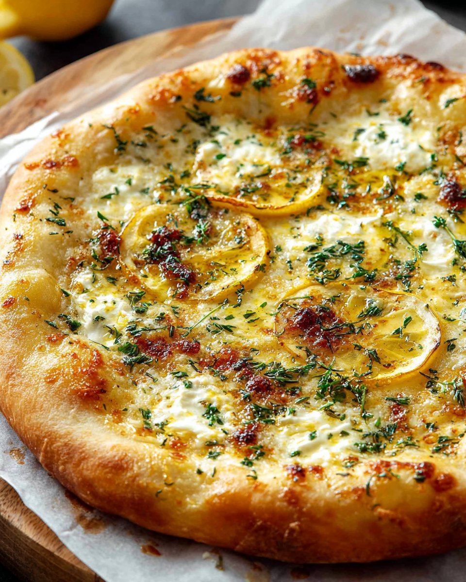 Delicious 20d8421fa5