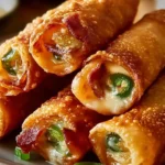 Delicious 80a8a72137