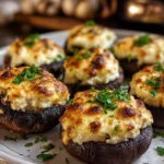 Delicious 65f06a507f