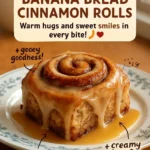 Delicious 3081cf88a7