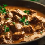 Delicious 5c2de5d6f9