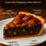 Delicious dc4ac56f4d