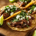 Delicious c6ab21f95a