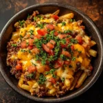 Delicious c5adca7666