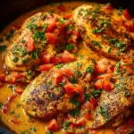 Delicious 50d0c07fec