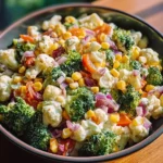 Delicious 9d6749ba16