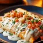 Delicious 257fc75d22