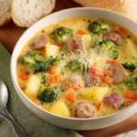 Delicious 54a5c6840f