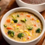 Delicious 470af8eab1