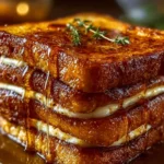 Delicious 92646e183e