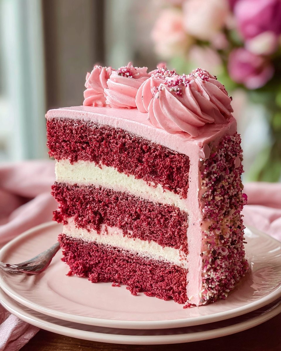 Delicious 1d001b2a85