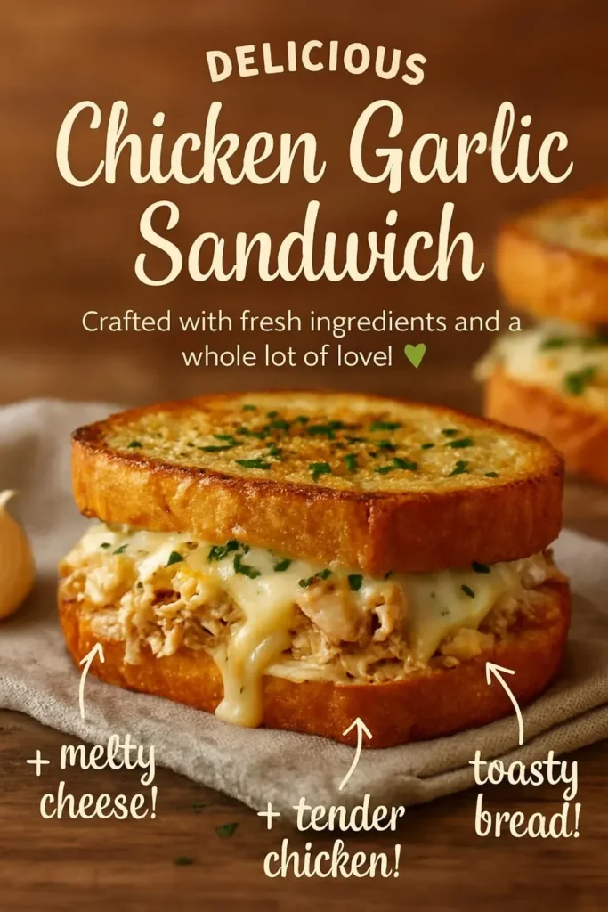 Healthy summer dinner ideas featuring chicken dishes and refreshing sandwiches