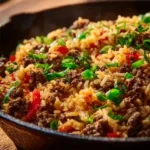 Delicious b012a54f3a