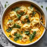 Delicious 31dc263c5c