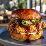 Delicious 910b098872