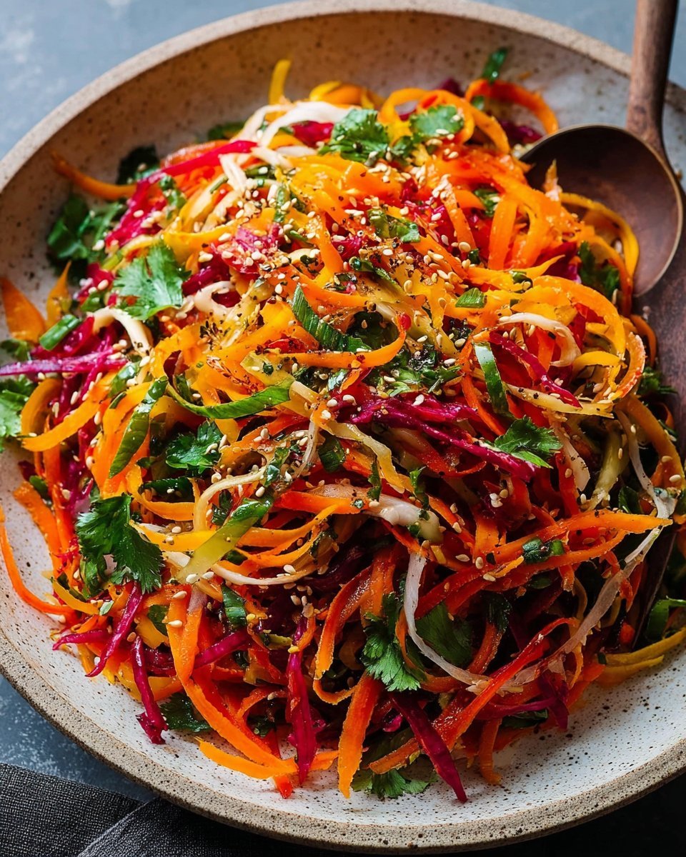 Delicious 82a29a6aba