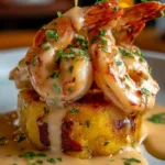 Delicious 0fa1ed5b2c