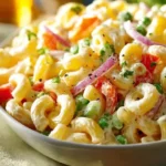 Delicious 33eb55b077