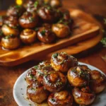 Delicious b586c0f39f