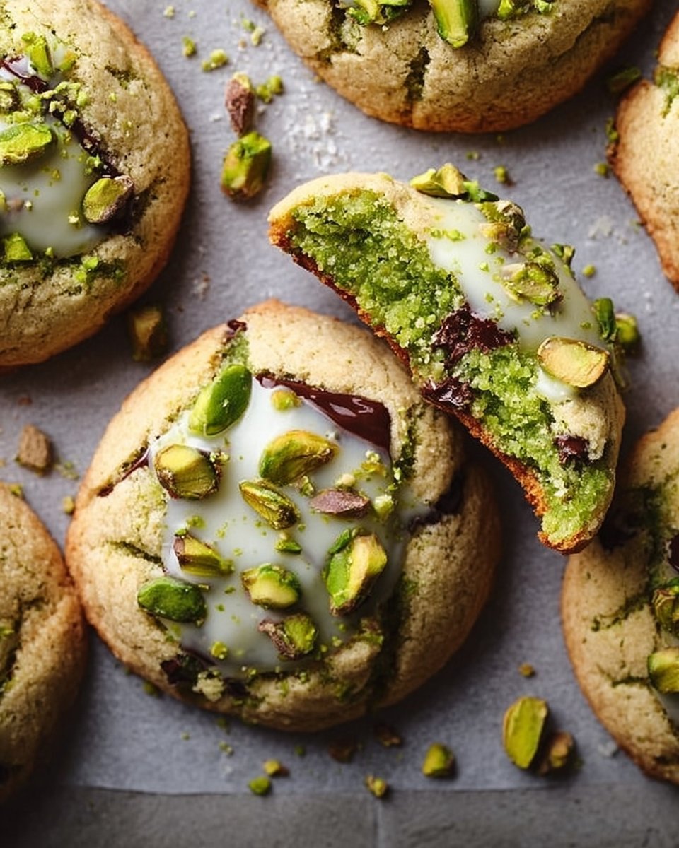 Delicious 9b8b11cfb6