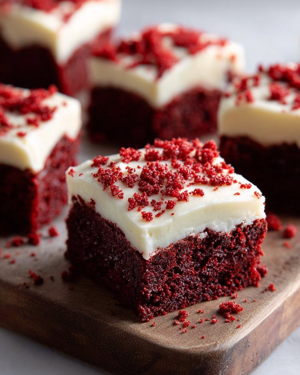 Delicious 740aa14f50