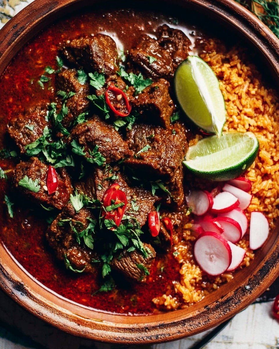 Delicious 7acd937eed