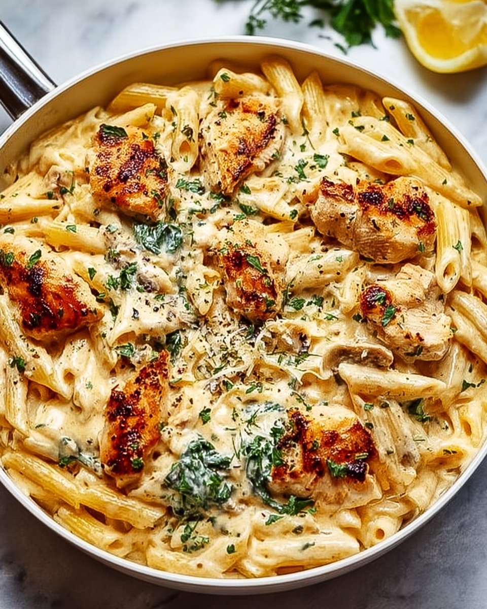 Delicious 3587931dc9