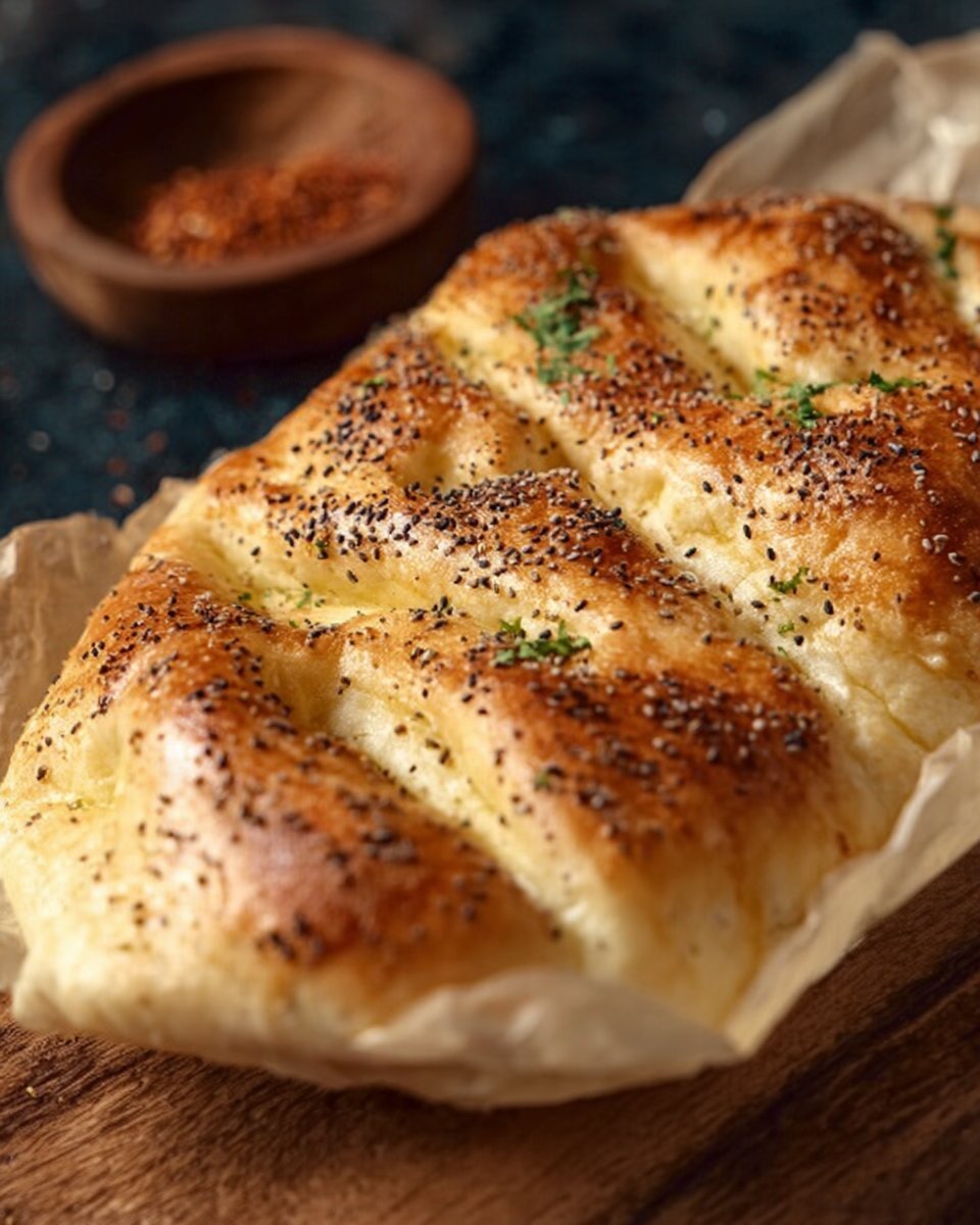 Delicious d949b119b4