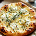 Delicious 1971e7e7d0