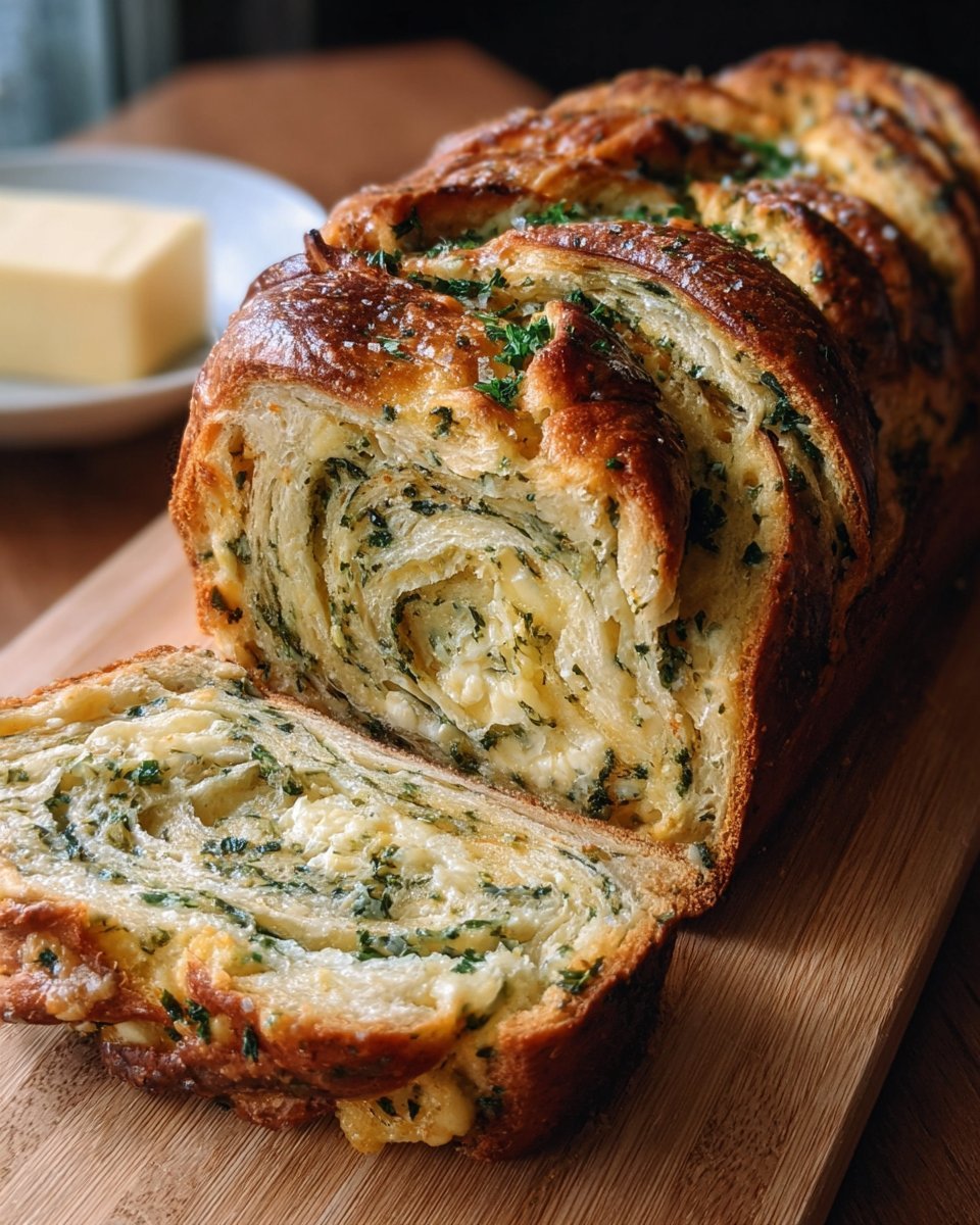 Delicious 436ea2117f