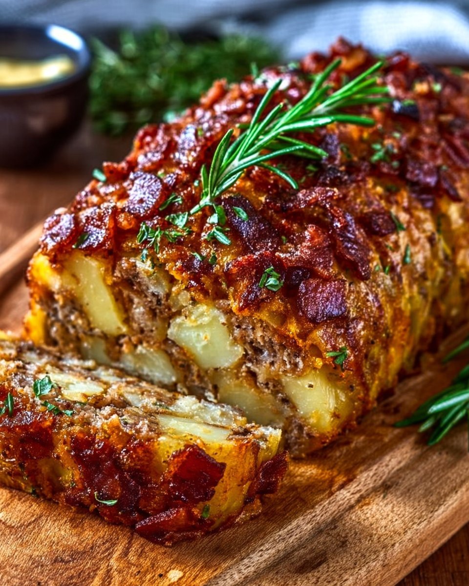 Delicious ced35f74b4