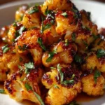 Delicious 03f99376fc