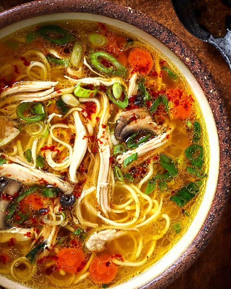 Delicious 22e6dcb190