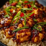 Delicious 9b1e6ce5bf