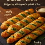 Delicious d4c963468f