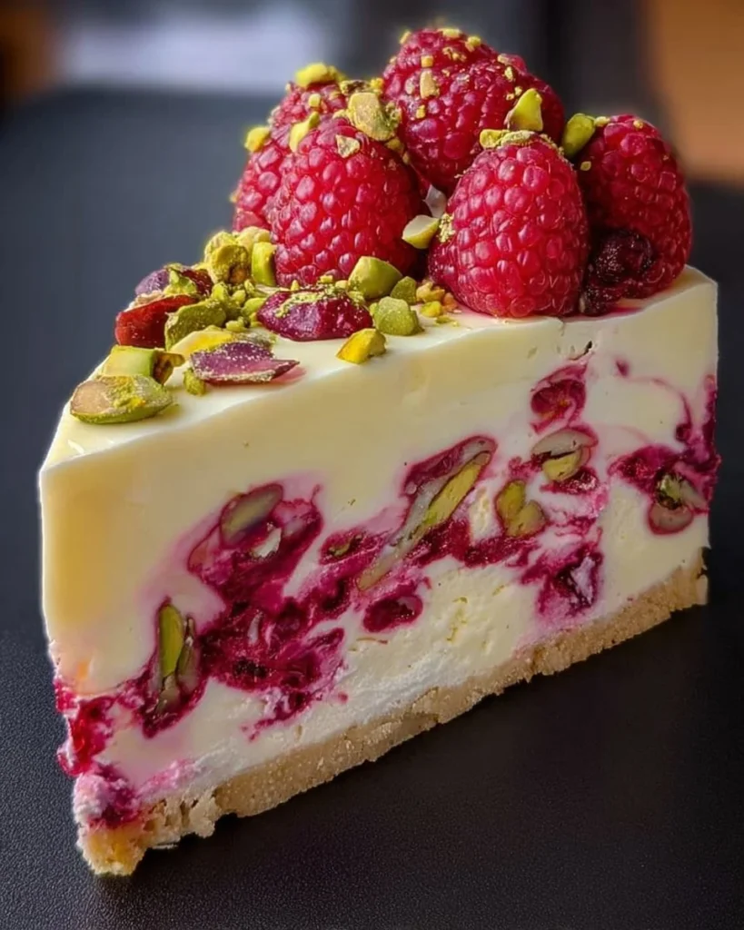 Delicious baking recipes for sweet desserts and yummy food inspiration.