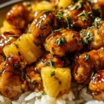 Delicious 411fea3116