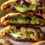 Delicious 9f14a096f2