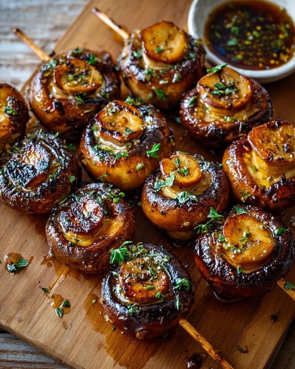 Delicious 026e92da7c