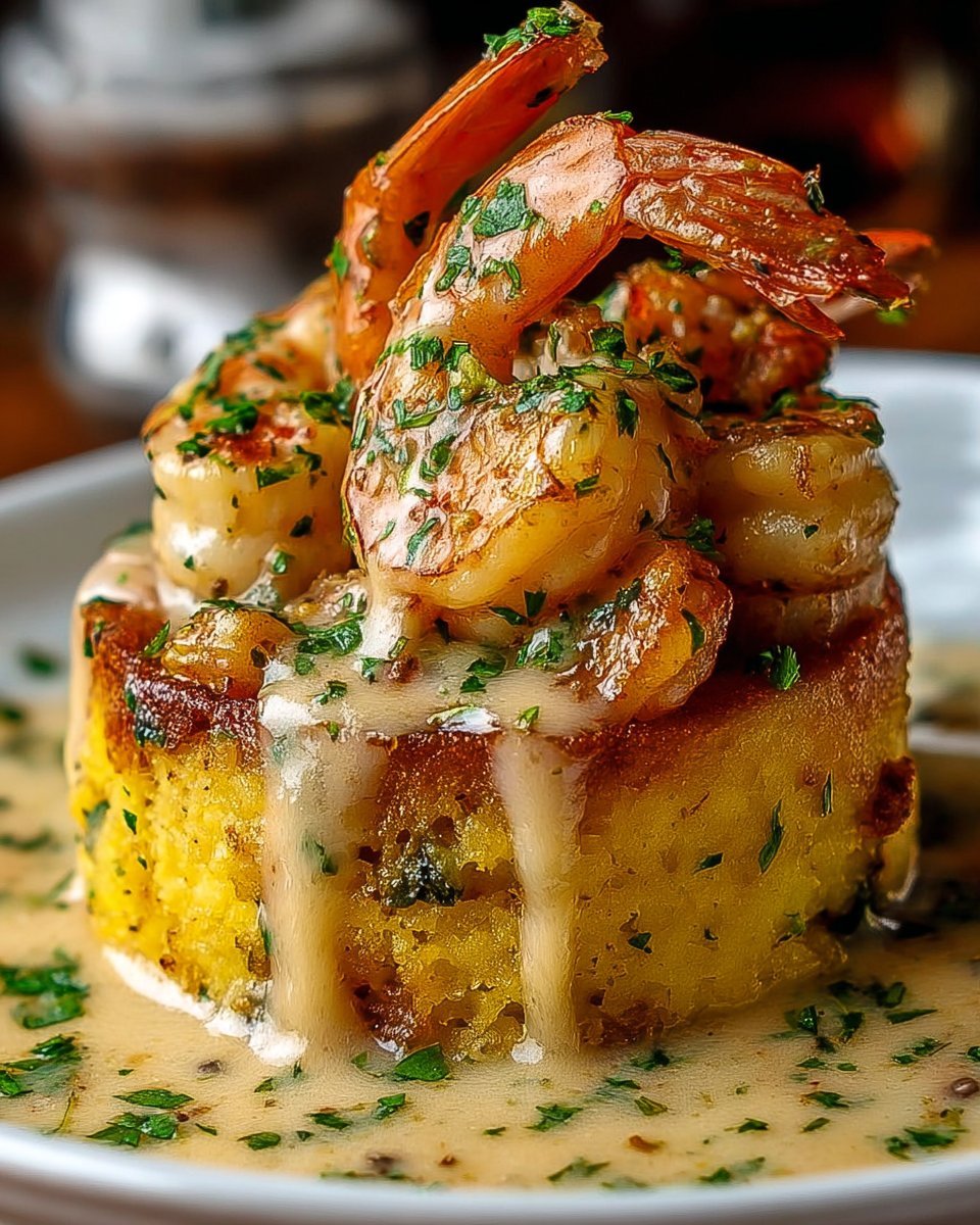 Delicious b104e0df0d