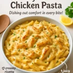 Delicious e1f9e0fda0