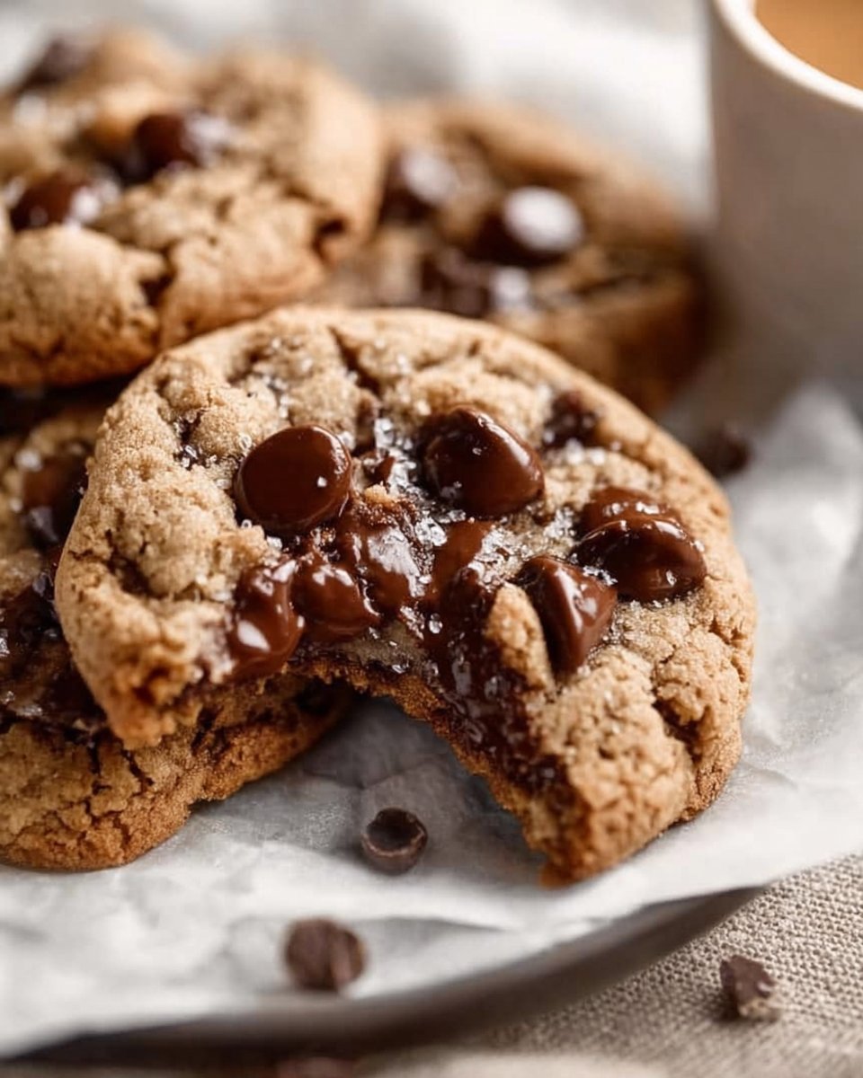 Delicious c516d37f2c